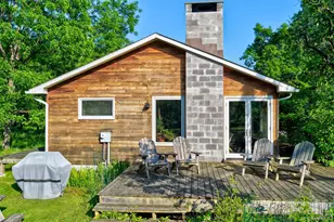 399 Delaware Dr, Narrowsburg, NY 12764 - Photo 37