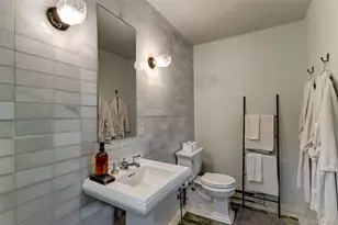 399 Delaware Dr, Narrowsburg, NY 12764 - Photo 23