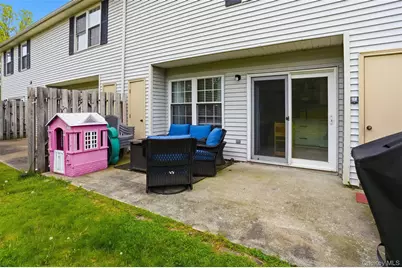 6 Goldsmith Court, Washingtonville, NY 10992 - Photo 19
