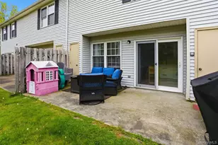 6 Goldsmith Ct, Washingtonville, NY 10992 - Photo 19