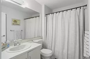 6 Goldsmith Ct, Washingtonville, NY 10992 - Photo 15
