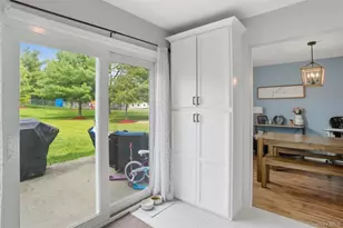 6 Goldsmith Ct, Washingtonville, NY 10992 - Photo 9