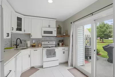 6 Goldsmith Court, Washingtonville, NY 10992 - Photo 7