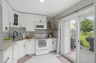 6 Goldsmith Ct, Washingtonville, NY 10992 - Photo 7