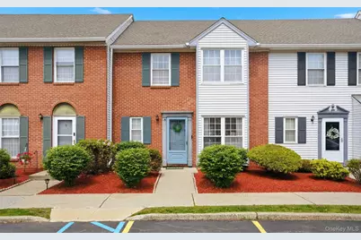 6 Goldsmith Court, Washingtonville, NY 10992 - Photo 1