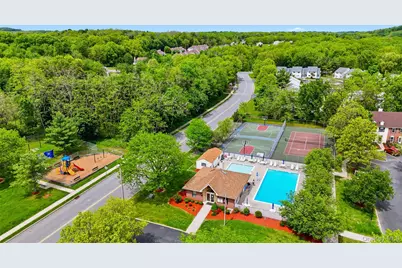 6 Goldsmith Court, Washingtonville, NY 10992 - Photo 21
