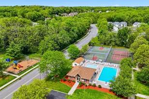 6 Goldsmith Ct, Washingtonville, NY 10992 - Photo 21