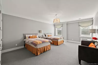 9 Ash Street, Monsey, NY 10952 - Photo 25