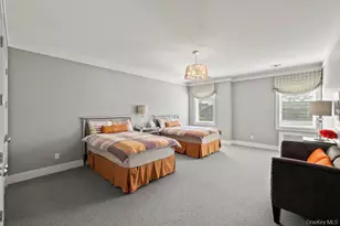 9 Ash St, Monsey, NY 10952 - Photo 25