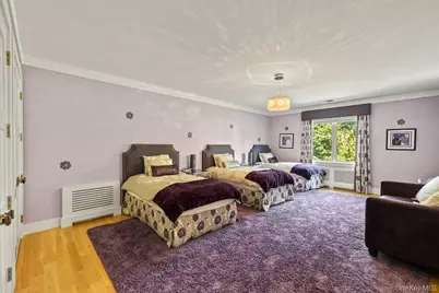 9 Ash Street, Monsey, NY 10952 - Photo 21