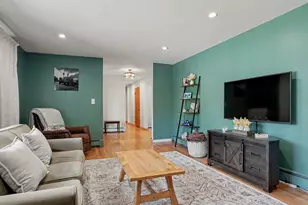 202 Lake Walton Rd, Hopewell Junction, NY 12533 - Photo 13