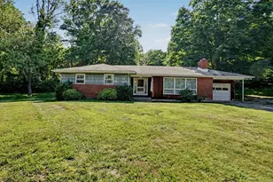 202 Lake Walton Rd, Hopewell Junction, NY 12533 - Photo 1