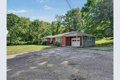 202 Lake Walton Road, Hopewell Junction, NY 12533 - Photo 35