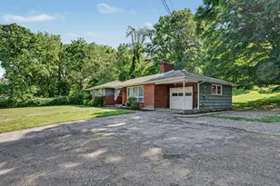202 Lake Walton Rd, Hopewell Junction, NY 12533 - Photo 35