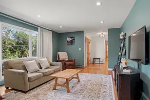 202 Lake Walton Rd, Hopewell Junction, NY 12533 - Photo 15
