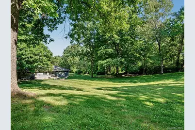 202 Lake Walton Road, Hopewell Junction, NY 12533 - Photo 33