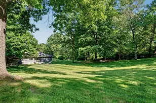 202 Lake Walton Rd, Hopewell Junction, NY 12533 - Photo 33