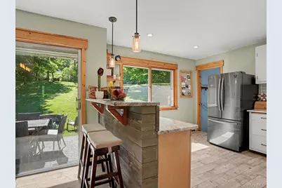202 Lake Walton Road, Hopewell Junction, NY 12533 - Photo 9