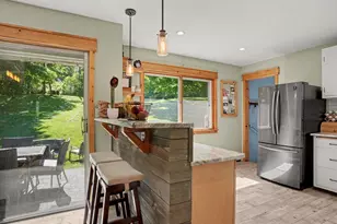 202 Lake Walton Rd, Hopewell Junction, NY 12533 - Photo 9