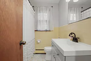 202 Lake Walton Rd, Hopewell Junction, NY 12533 - Photo 23
