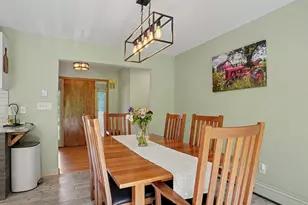 202 Lake Walton Rd, Hopewell Junction, NY 12533 - Photo 3