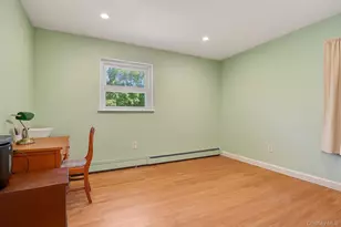 202 Lake Walton Rd, Hopewell Junction, NY 12533 - Photo 25