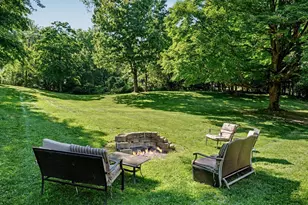 202 Lake Walton Rd, Hopewell Junction, NY 12533 - Photo 29