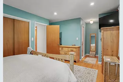 202 Lake Walton Road, Hopewell Junction, NY 12533 - Photo 17