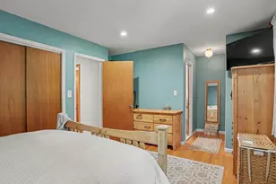 202 Lake Walton Rd, Hopewell Junction, NY 12533 - Photo 17