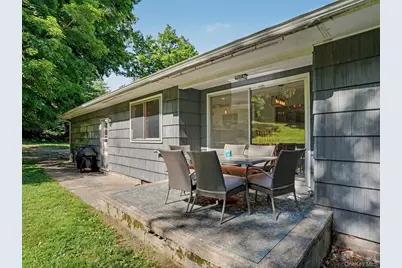 202 Lake Walton Road, Hopewell Junction, NY 12533 - Photo 27