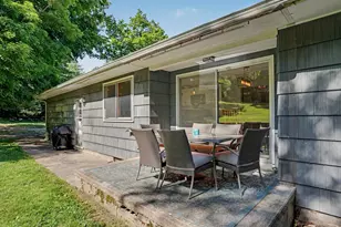 202 Lake Walton Rd, Hopewell Junction, NY 12533 - Photo 27