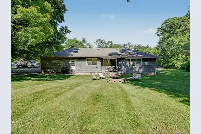 202 Lake Walton Road, Hopewell Junction, NY 12533 - Photo 31