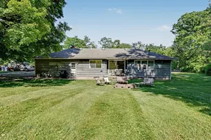202 Lake Walton Rd, Hopewell Junction, NY 12533 - Photo 31