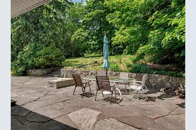 213 Peaceable Hill Road, Brewster, NY 10509 - Photo 25