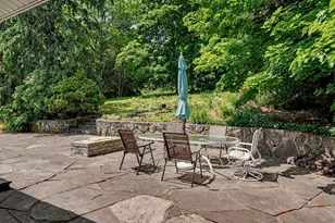 213 Peaceable Hill Rd, Brewster, NY 10509 - Photo 25