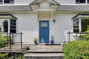 213 Peaceable Hill Rd, Brewster, NY 10509 - Photo 33
