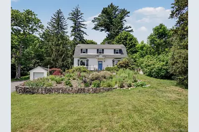 213 Peaceable Hill Road, Brewster, NY 10509 - Photo 37