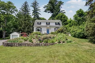 213 Peaceable Hill Rd, Brewster, NY 10509 - Photo 37