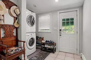 213 Peaceable Hill Rd, Brewster, NY 10509 - Photo 13