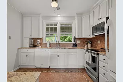 213 Peaceable Hill Road, Brewster, NY 10509 - Photo 7