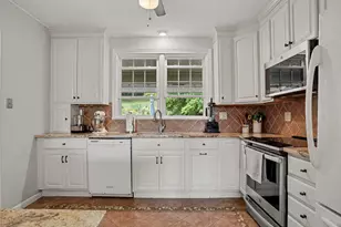 213 Peaceable Hill Rd, Brewster, NY 10509 - Photo 7