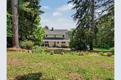 213 Peaceable Hill Road, Brewster, NY 10509 - Photo 27