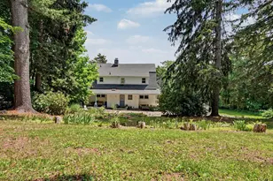 213 Peaceable Hill Rd, Brewster, NY 10509 - Photo 27