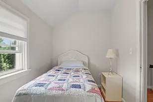 213 Peaceable Hill Rd, Brewster, NY 10509 - Photo 15
