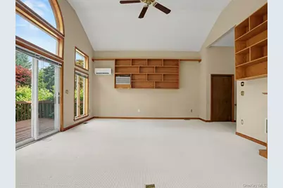 42 Kelly Ridge Road, Carmel, NY 10512 - Photo 15