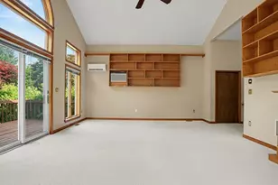 42 Kelly Ridge Rd, Carmel, NY 10512 - Photo 15