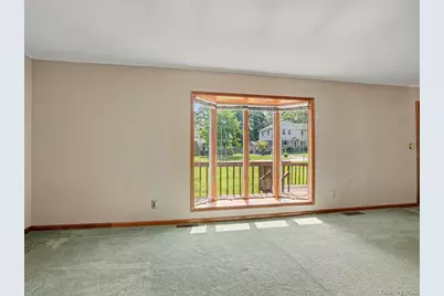 42 Kelly Ridge Road, Carmel, NY 10512 - Photo 9