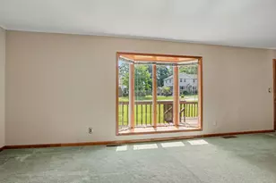 42 Kelly Ridge Rd, Carmel, NY 10512 - Photo 9