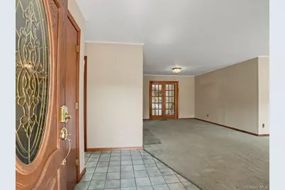 42 Kelly Ridge Road, Carmel, NY 10512 - Photo 3