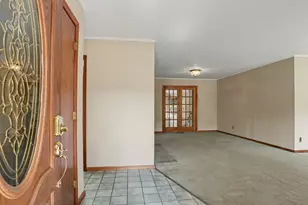 42 Kelly Ridge Rd, Carmel, NY 10512 - Photo 3